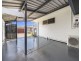 10/530 Bridge Street, Wilsonton QLD 4350