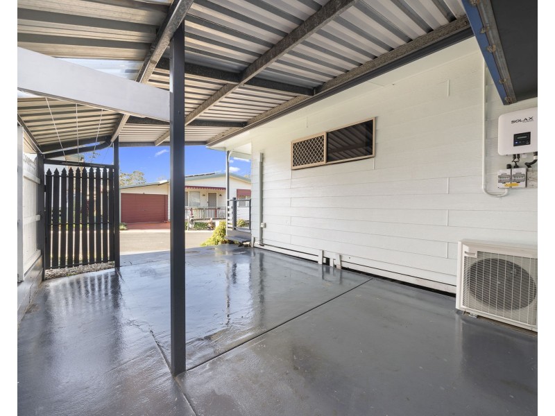 10/530 Bridge Street, Wilsonton QLD 4350