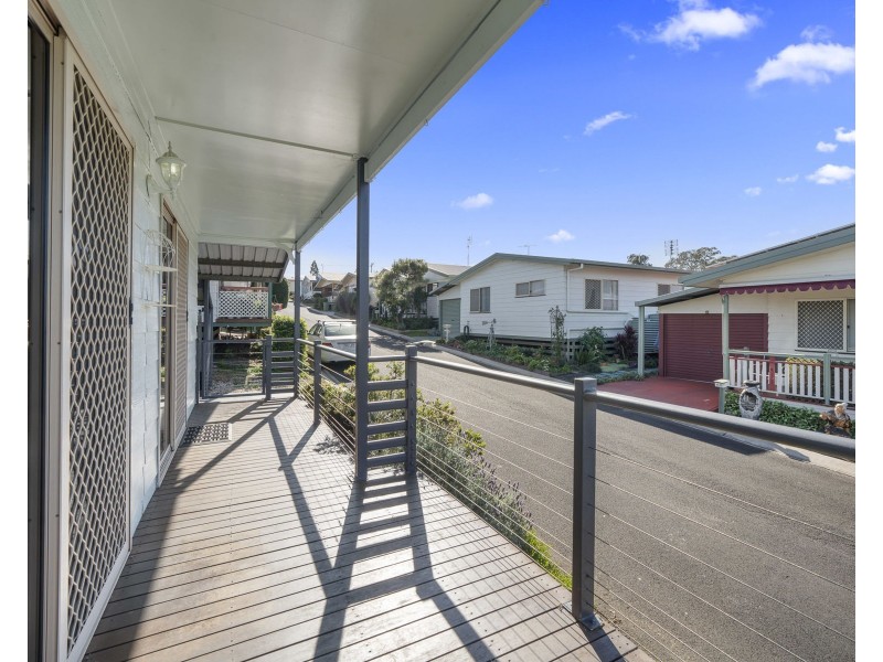 10/530 Bridge Street, Wilsonton QLD 4350