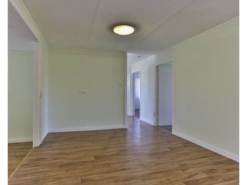 153 Mocatta Street, Goombungee QLD 4354