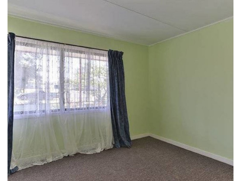 153 Mocatta Street, Goombungee QLD 4354