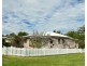 14 Rhyde Street, Mount Lofty QLD 4350