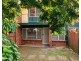 2/177a West Street, Newtown QLD 4350