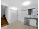 2/177a West Street, Newtown QLD 4350