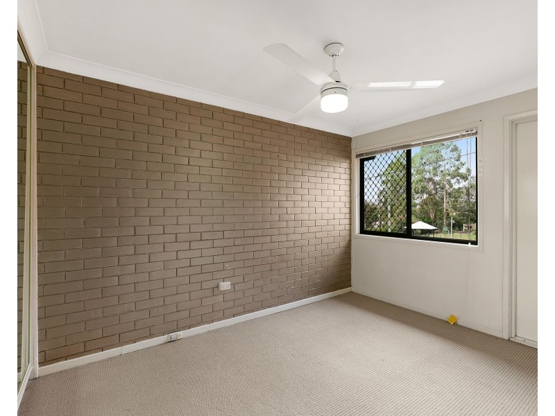 2/177a West Street, Newtown QLD 4350
