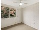 2/177a West Street, Newtown QLD 4350