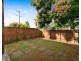 2/177a West Street, Newtown QLD 4350