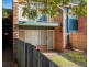 2/177a West Street, Newtown QLD 4350