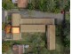 2/177a West Street, Newtown QLD 4350