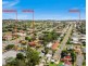 2/177a West Street, Newtown QLD 4350