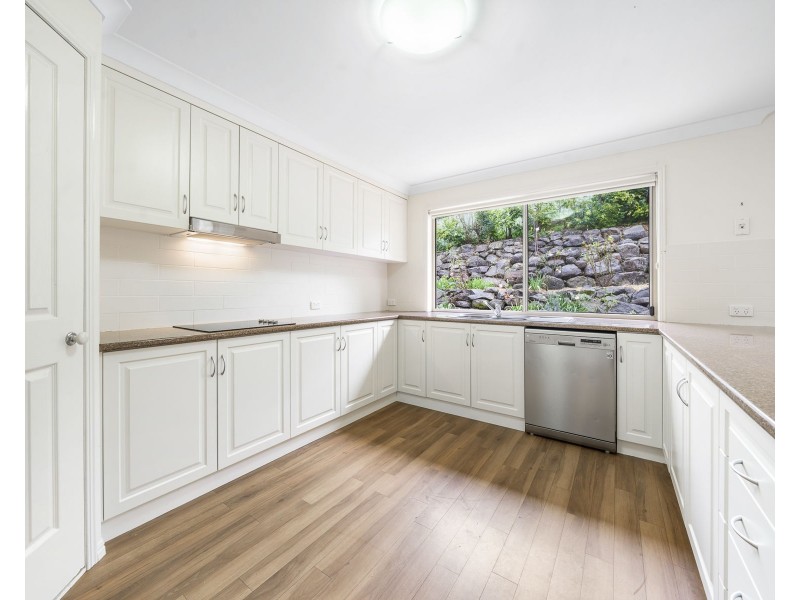 3 Scenic Court, Gowrie Junction QLD 4352