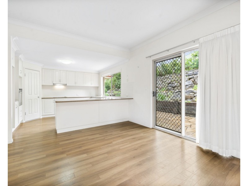 3 Scenic Court, Gowrie Junction QLD 4352