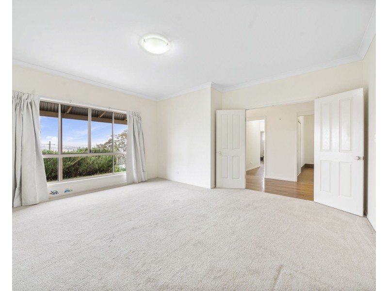 3 Scenic Court, Gowrie Junction QLD 4352