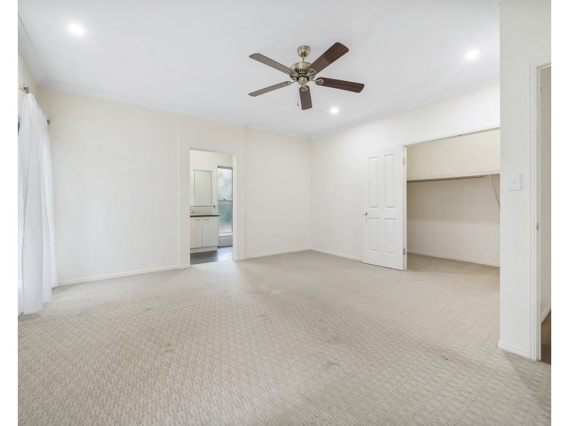 3 Scenic Court, Gowrie Junction QLD 4352