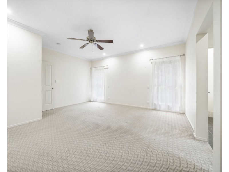 3 Scenic Court, Gowrie Junction QLD 4352