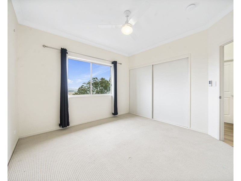 3 Scenic Court, Gowrie Junction QLD 4352