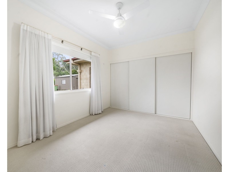 3 Scenic Court, Gowrie Junction QLD 4352