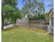 3 Scenic Court, Gowrie Junction QLD 4352
