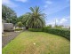 3 Scenic Court, Gowrie Junction QLD 4352