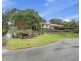 3 Scenic Court, Gowrie Junction QLD 4352