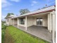 3 Scenic Court, Gowrie Junction QLD 4352