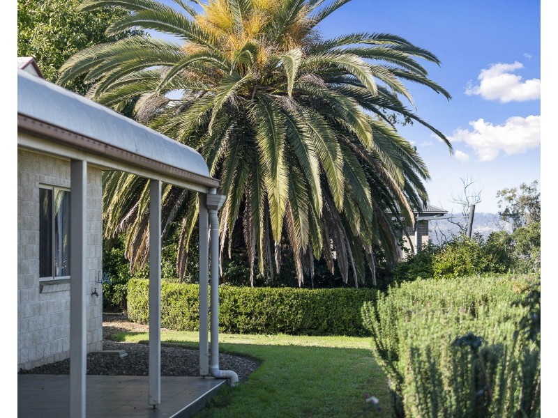 3 Scenic Court, Gowrie Junction QLD 4352