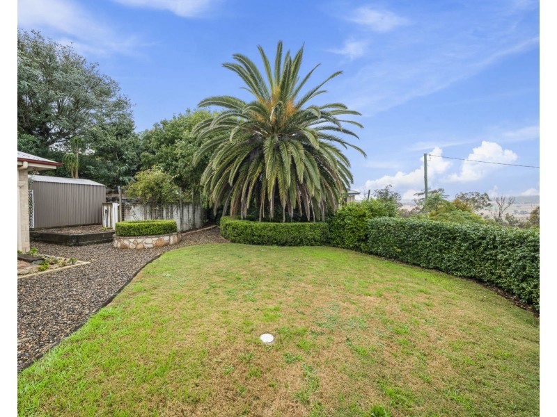 3 Scenic Court, Gowrie Junction QLD 4352