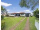156 Hogg Street, Wilsonton Heights QLD 4350