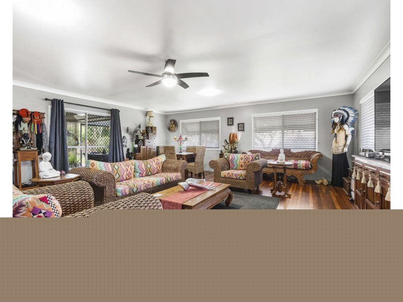 156 Hogg Street, Wilsonton Heights QLD 4350