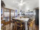 156 Hogg Street, Wilsonton Heights QLD 4350