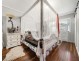 156 Hogg Street, Wilsonton Heights QLD 4350
