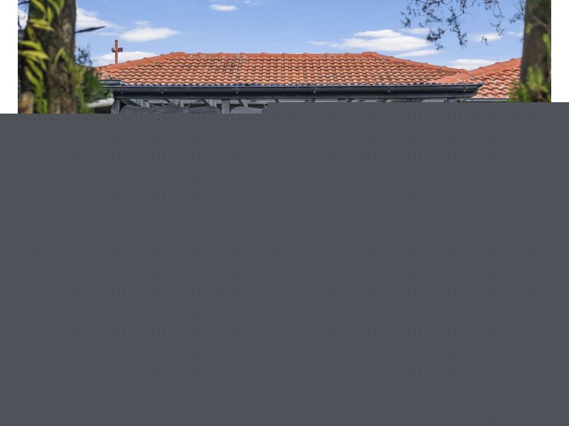 156 Hogg Street, Wilsonton Heights QLD 4350