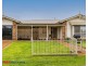 109 Hursley Road, Glenvale QLD 4350