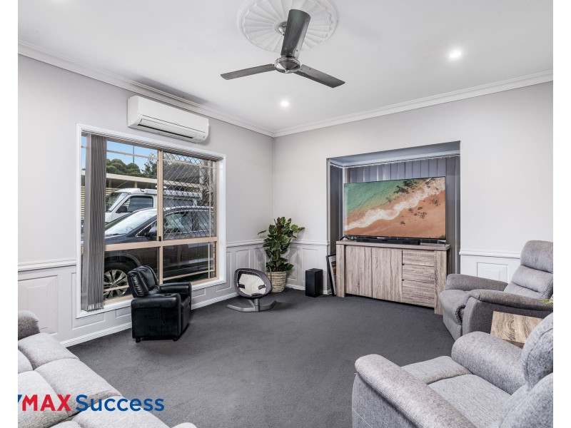 109 Hursley Road, Glenvale QLD 4350