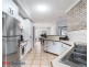 109 Hursley Road, Glenvale QLD 4350
