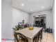109 Hursley Road, Glenvale QLD 4350