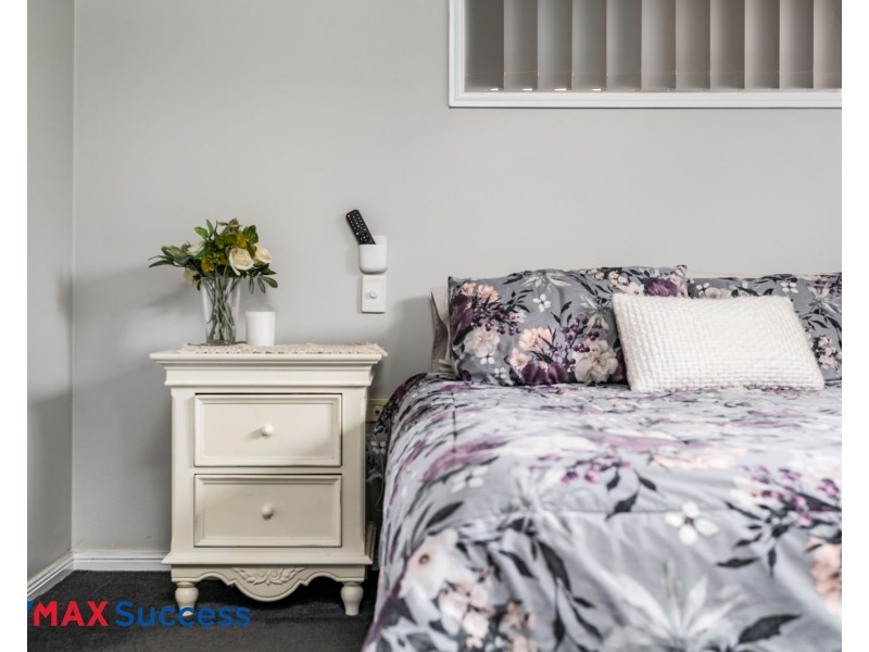 109 Hursley Road, Glenvale QLD 4350