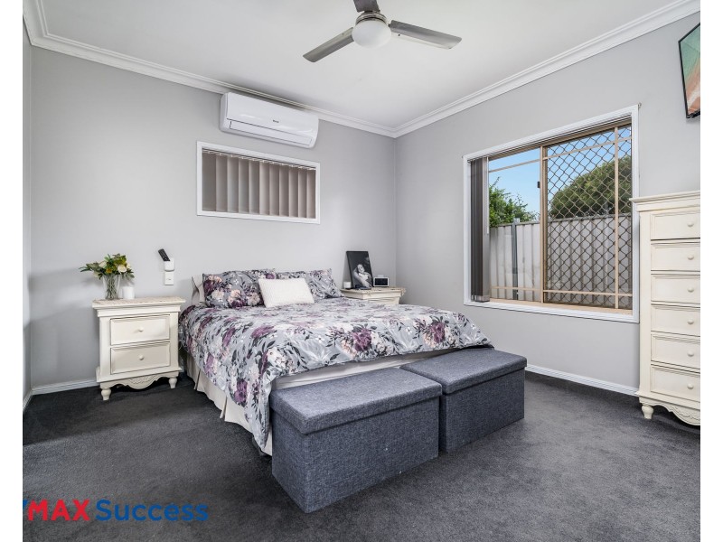 109 Hursley Road, Glenvale QLD 4350
