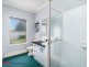 109 Hursley Road, Glenvale QLD 4350