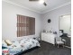109 Hursley Road, Glenvale QLD 4350