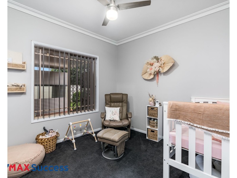 109 Hursley Road, Glenvale QLD 4350