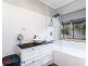 109 Hursley Road, Glenvale QLD 4350