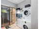 109 Hursley Road, Glenvale QLD 4350