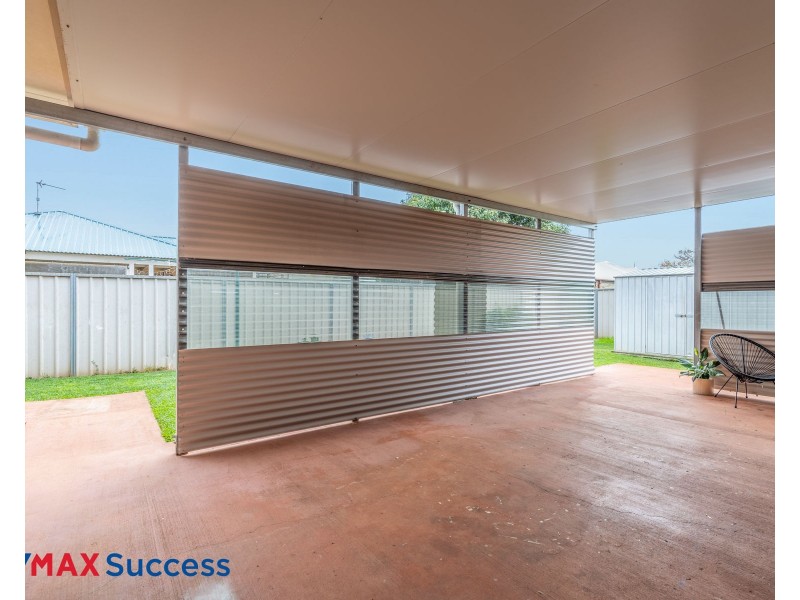 109 Hursley Road, Glenvale QLD 4350