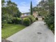 3 Owen Street, Mount Lofty QLD 4350