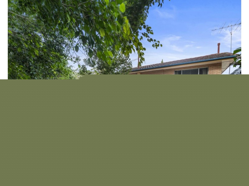 3 Owen Street, Mount Lofty QLD 4350