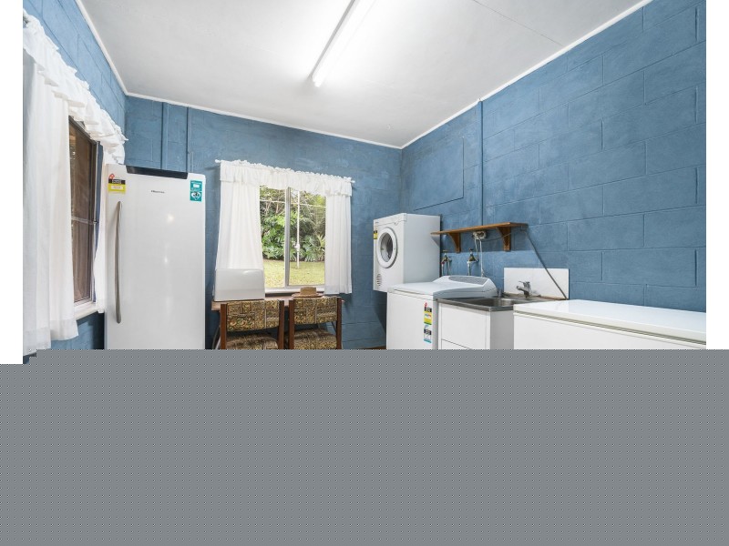3 Owen Street, Mount Lofty QLD 4350