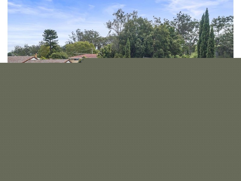 3 Owen Street, Mount Lofty QLD 4350