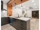 4/231 Bridge Street, North Toowoomba QLD 4350