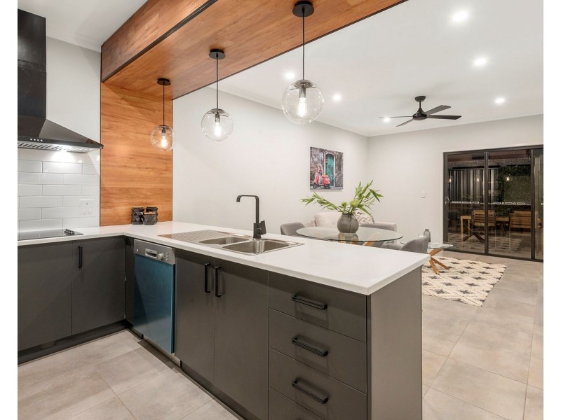 4/231 Bridge Street, North Toowoomba QLD 4350